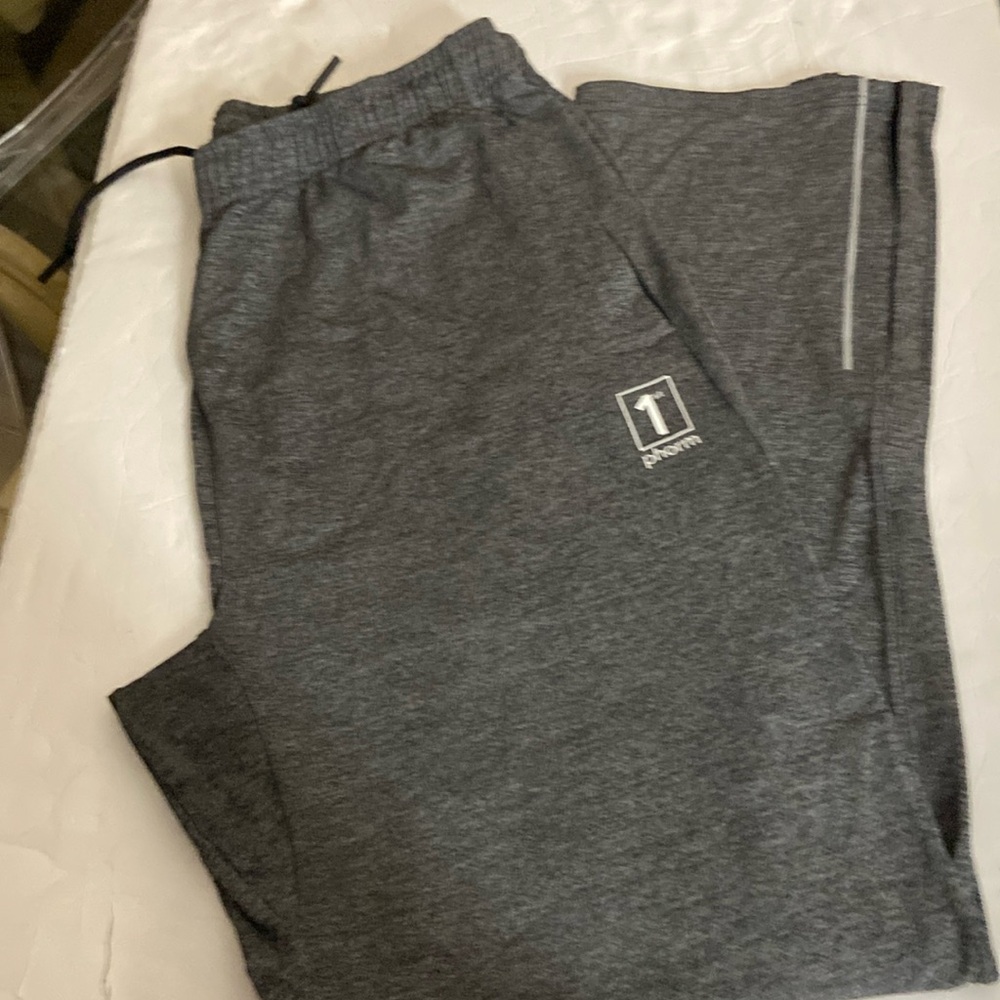 1ST Phorm pants